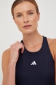 Top προπόνησης adidas Performance Techfit Γυναικεία