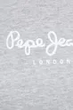 Pepe Jeans t-shirt Női