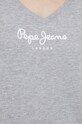 Pepe Jeans t-shirt PL505294.933 szary