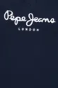 Бавовняна футболка Pepe Jeans Жіночий