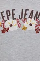 Μπλουζάκι Pepe Jeans Γυναικεία