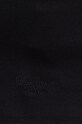 Pepe Jeans top PL505227.999 negru