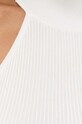 Guess top W2BR66.Z2YK2 beige
