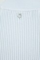 Топ Guess W2BR66.Z2YK2 блакитний