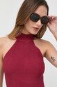 Guess top burgundia W2BR66.Z2YK2