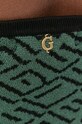 Top Guess W2BR23.Z2YK2 zelená