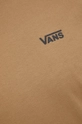 Vans t-shirt bawełniany Damski