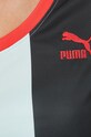Футболка Puma X Dua Lipa 536637 барвистий