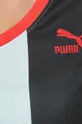 Majica kratkih rukava Puma X Dua Lipa Ženski