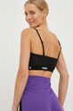 Îmbrăcăminte Puma top X Dua Lipa 536630 negru