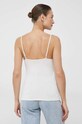 Ρούχα top Vero Moda 10276979.Birch μπεζ