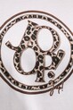 Joop! tricou din bumbac 30034669