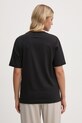 Îmbrăcăminte Joop! tricou din bumbac 30034669 negru