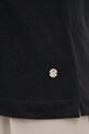 Joop! tricou din bumbac 30034669 negru