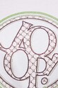 Joop! tricou din bumbac 30034669 multicolor