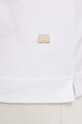 Joop! tricou din bumbac 30034669