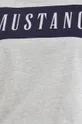Tričko Mustang Dámsky