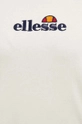 Хлопковая футболка Ellesse Женский