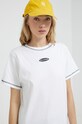 Ellesse pamut póló fehér SGP15901
