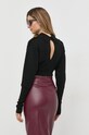 Одяг Светр Victoria Beckham 1322KTP003772A чорний