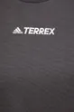 Športové tričko adidas TERREX Dámsky