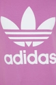 Μπλουζάκι adidas Originals Γυναικεία