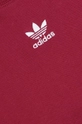 Βαμβακερό μπλουζάκι adidas Originals Γυναικεία