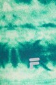 Топ Fila FAW0221 зелёный