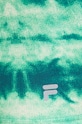 Fila top FAW0221 verde