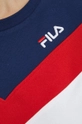 Fila t-shirt Damski