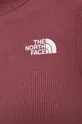 Κορμάκι The North Face Γυναικεία