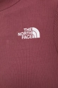 The North Face body Damski