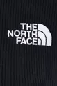 Bodi The North Face
