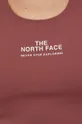 Αθλητικό top The North Face Γυναικεία
