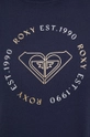 Roxy t-shirt bawełniany Damski