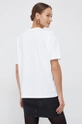 Calvin Klein Jeans t-shirt 