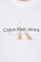 Calvin Klein Jeans tricou din bumbac De femei