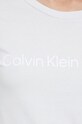 Bavlněné tričko Calvin Klein Jeans J20J216466.9BYY
