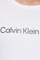 Bavlněné tričko Calvin Klein Jeans J20J216466.9BYY