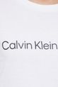 Bavlněné tričko Calvin Klein Jeans