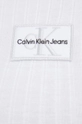 Calvin Klein Jeans t-shirt Damski