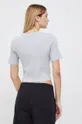 Tričko Calvin Klein Jeans  95% Bavlna, 5% Elastan
