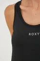 Top za trening Roxy Rock Non Stop Ženski