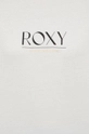 Βαμβακερό μπλουζάκι Roxy Γυναικεία