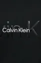 fekete Calvin Klein Underwear pizsama póló
