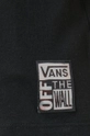 Vans t-shirt bawełniany