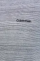 Calvin Klein Underwear t-shirt piżamowy Damski