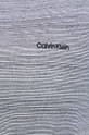 Μπλουζάκι πιτζάμας Calvin Klein Underwear Γυναικεία