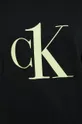 Bavlnená nočná košeľa Calvin Klein Underwear Dámsky