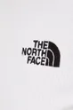 Majica kratkih rukava The North Face Gartha Ženski